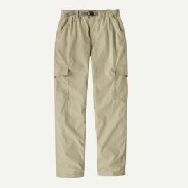 Patagonia Womens Outdoor Everyday Cargo Pants at Patagonia